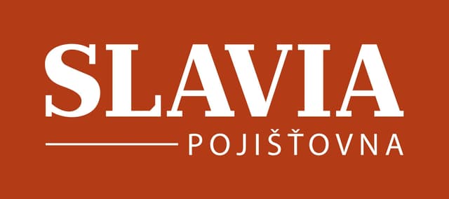 Logo-Slavia-nove_neg_RGB-scaled.jpg