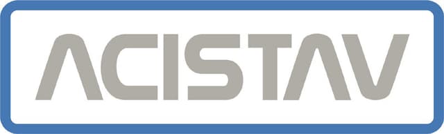 cropped-acistav_logo.jpg