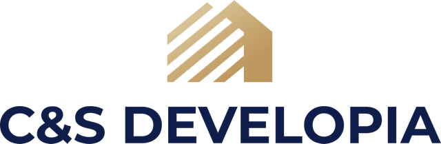 679a4bbd7289c148531b70a4_logo_colored.png