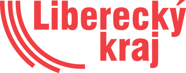Logo LK (png).png