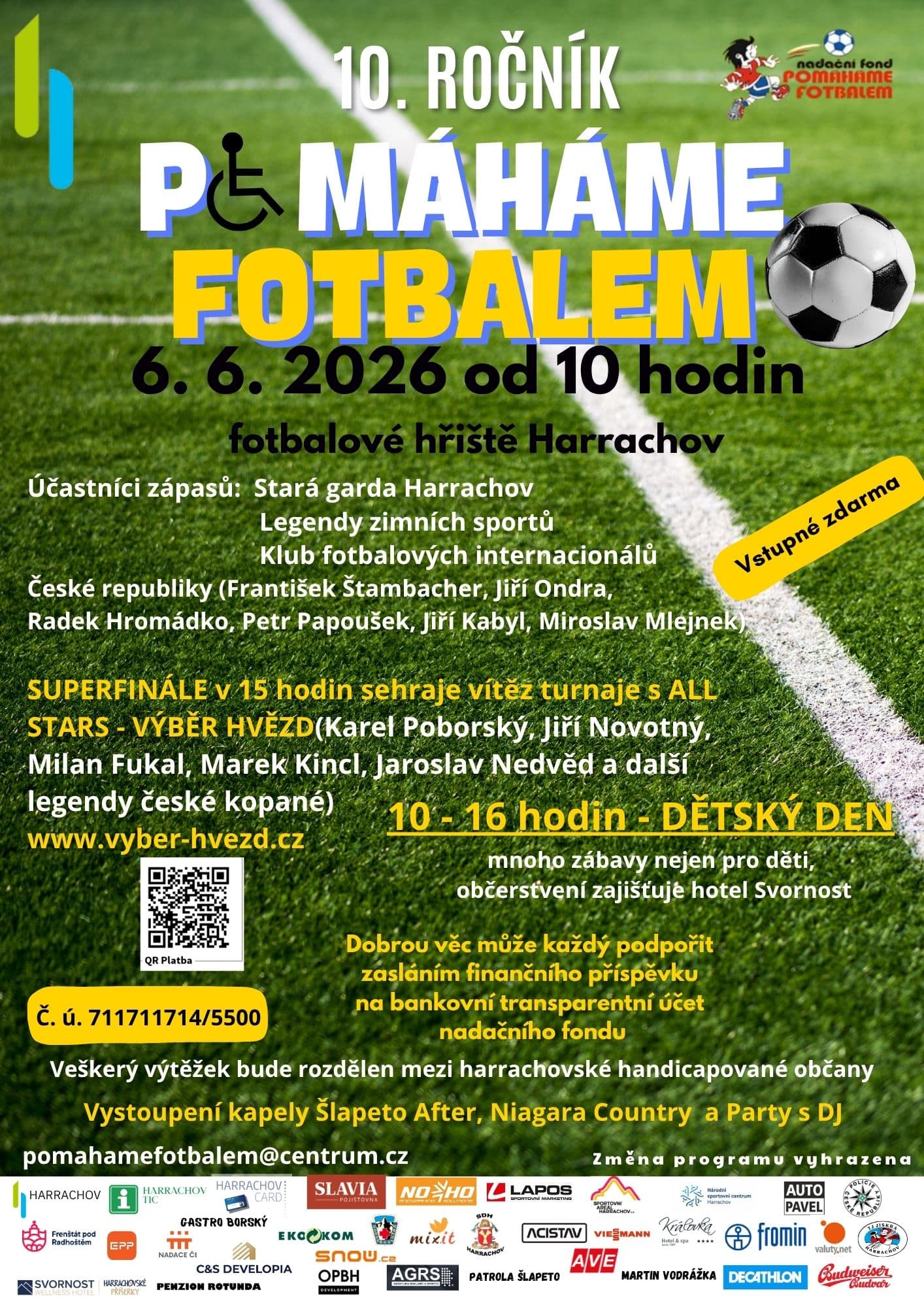 10.ročník2026_pomahame fotbalem.jpg