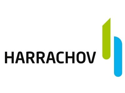 logoharrachov2021nj.jpg