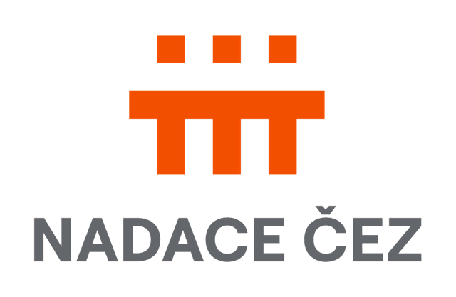 Nadace_CEZ_Barva_pozitiv_RGB-1024x667.png