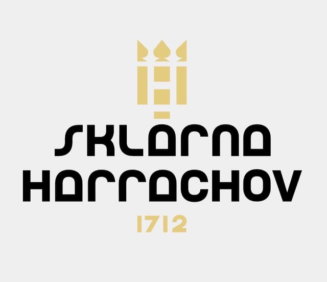 Sklárna Harrachov_logo.jpg