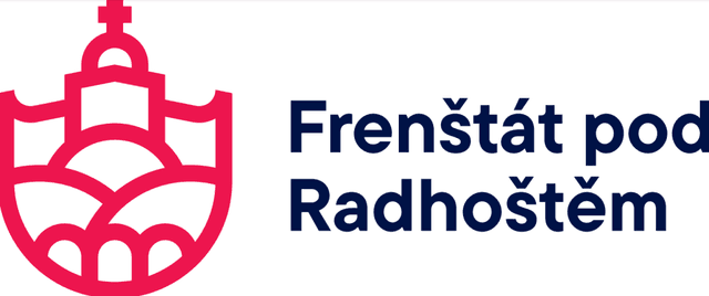 Frenštát.png
