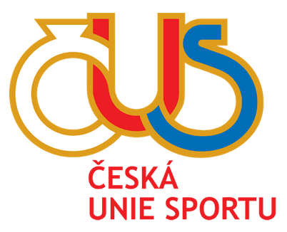 ČUS.png