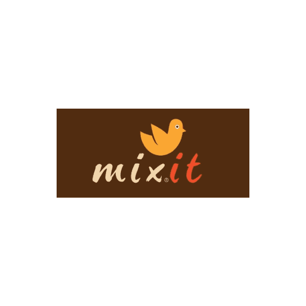 mixit_logo.png